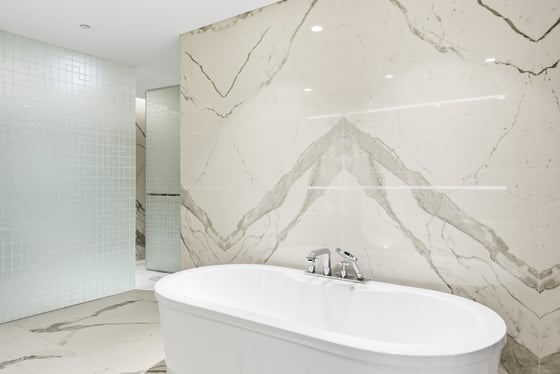 Brand New | Private Garden | Private Pool, picture 14