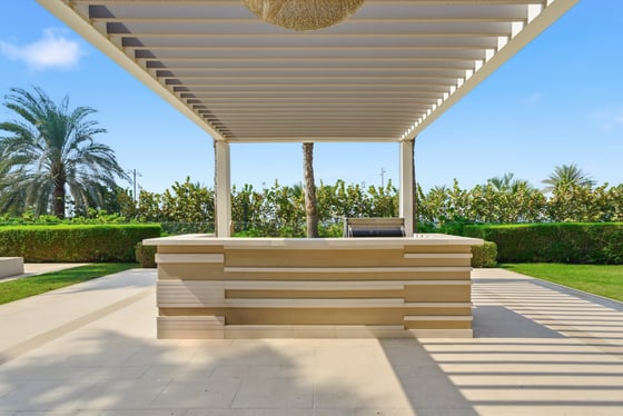 Brand New | Private Garden | Private Pool, picture 16
