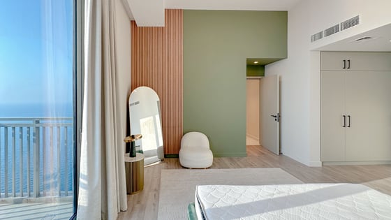 Stunning Duplex Penthouse with Panoramic Views, picture 16