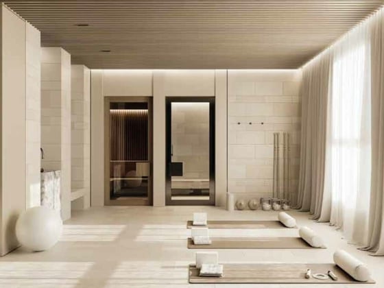 Panoramic Sea Views | Superlux Penthouse | Upscale, picture 17