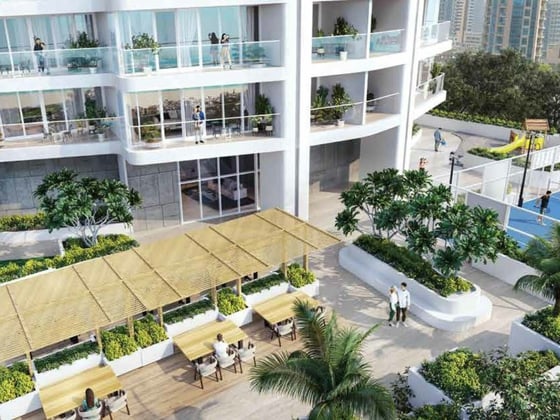 Panoramic Sea Views | Superlux Penthouse | Upscale, picture 22