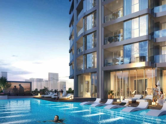 Panoramic Sea Views | Superlux Penthouse | Upscale, picture 20
