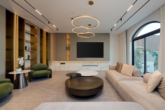 Exclusive | Fully Renovated | Brokers Welcome, picture 5