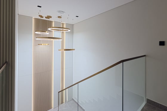 Exclusive | Fully Renovated | Brokers Welcome, picture 14