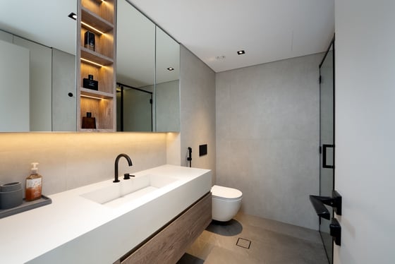 Exclusive | Fully Renovated | Brokers Welcome, picture 29
