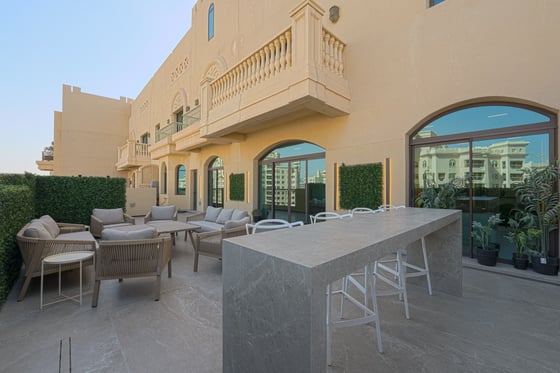 Exclusive | Fully Renovated | Brokers Welcome, picture 9