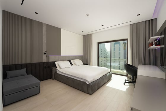 Exclusive | Fully Renovated | Brokers Welcome, picture 19