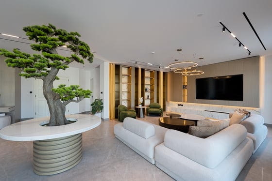 Exclusive | Fully Renovated | Brokers Welcome, picture 7