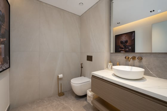 Exclusive | Fully Renovated | Brokers Welcome, picture 27