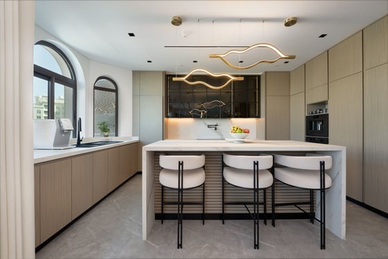 Exclusive | Fully Renovated | Brokers Welcome, picture 13