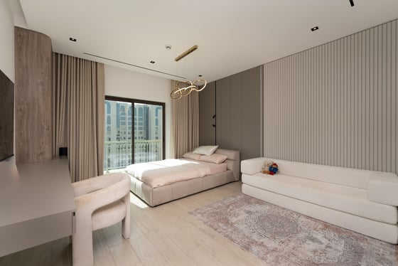 Exclusive | Fully Renovated | Brokers Welcome, picture 20