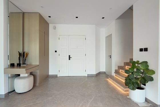 Exclusive | Fully Renovated | Brokers Welcome, picture 15