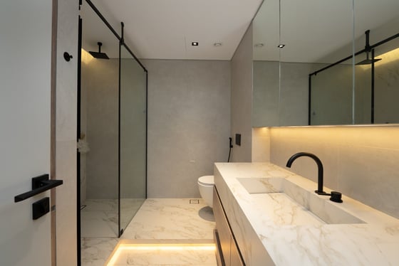 Exclusive | Fully Renovated | Brokers Welcome, picture 28