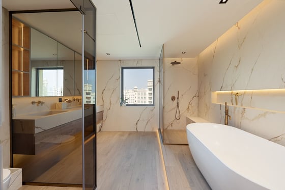 Exclusive | Fully Renovated | Brokers Welcome, picture 30