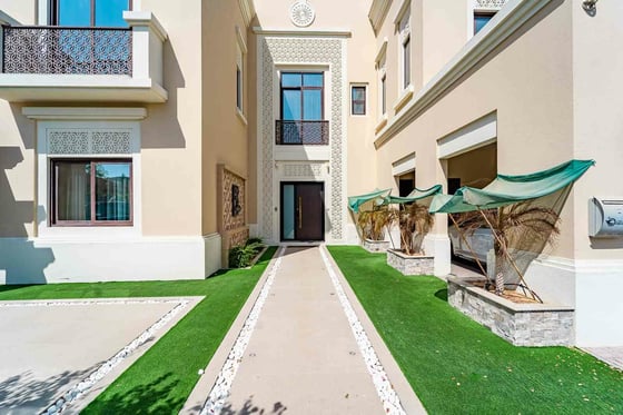 Prime Location | Park Facing | Vacant on Transfer, picture 18
