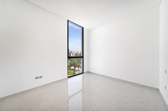 ** Prime Location | Lagoon View | 5 Bedrooms **, picture 11