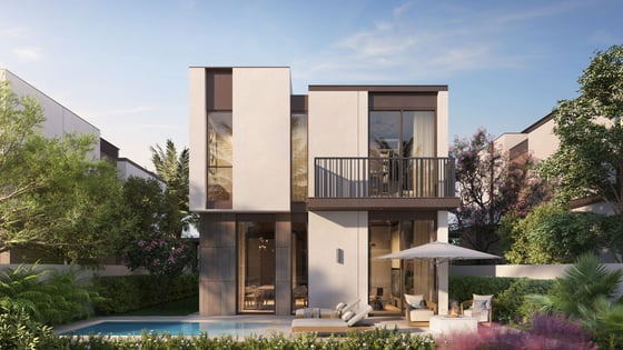 Stunning Villa with Private Pool and Garden, picture 13