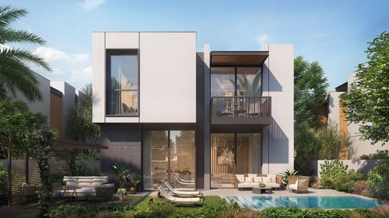 Stunning Villa with Private Pool and Garden, picture 14