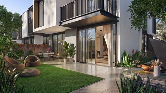Stunning Villa with Private Pool and Garden, picture 9