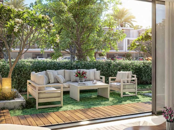 Brand New | Handover 2026 | Great Deal, picture 4