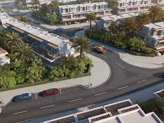 Brand New | Handover 2026 | Great Deal, picture 8