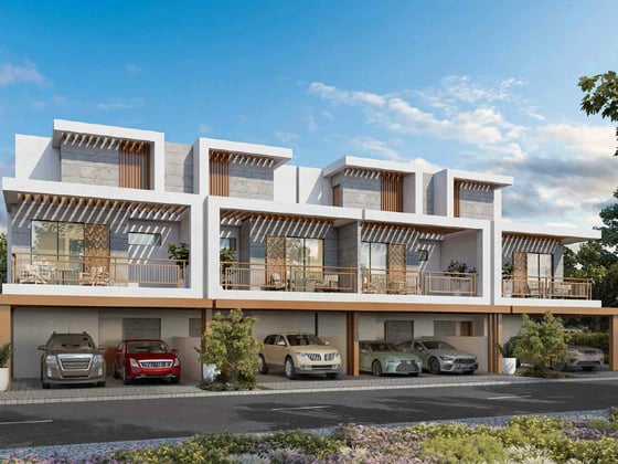Brand New | Handover 2026 | Great Deal, picture 2