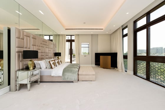 Prime Location |Fully Furnished | Ready to Move In, picture 13