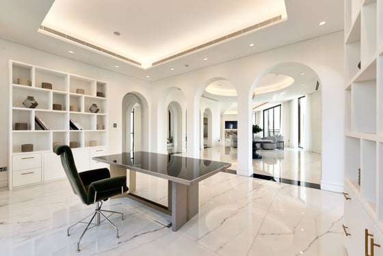 Prime Location |Fully Furnished | Ready to Move In, picture 32