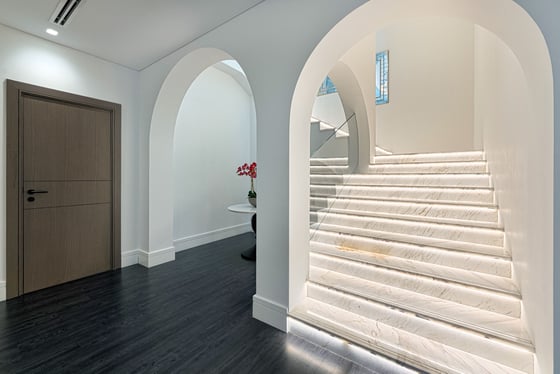 Prime Location |Fully Furnished | Ready to Move In, picture 27