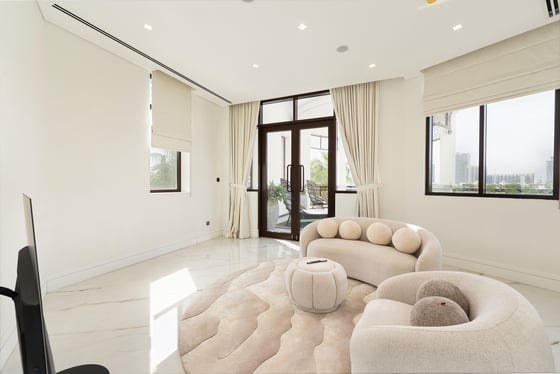 Prime Location |Fully Furnished | Ready to Move In, picture 11