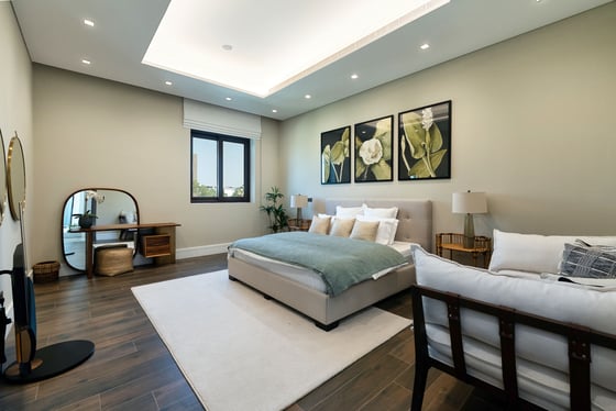 Prime Location |Fully Furnished | Ready to Move In, picture 19