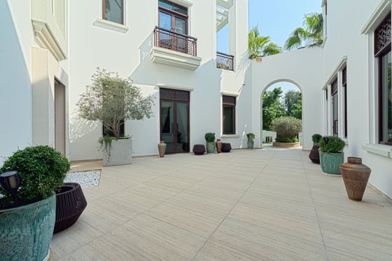 Prime Location |Fully Furnished | Ready to Move In, picture 26