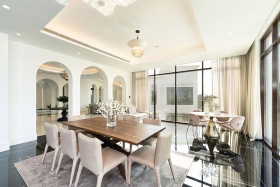 Prime Location |Fully Furnished | Ready to Move In, picture 12