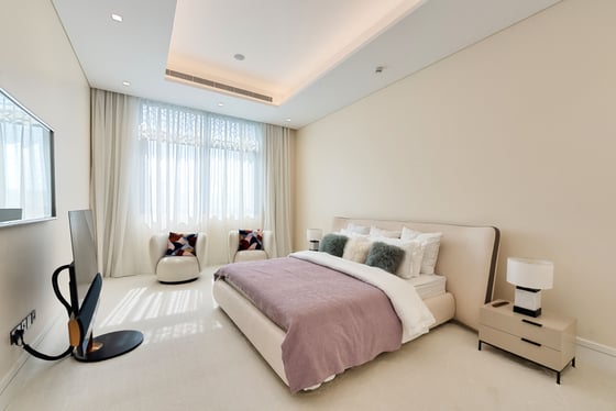 Prime Location |Fully Furnished | Ready to Move In, picture 20