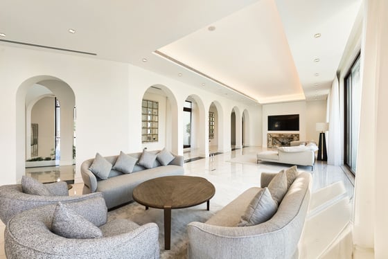 Prime Location |Fully Furnished | Ready to Move In, picture 10