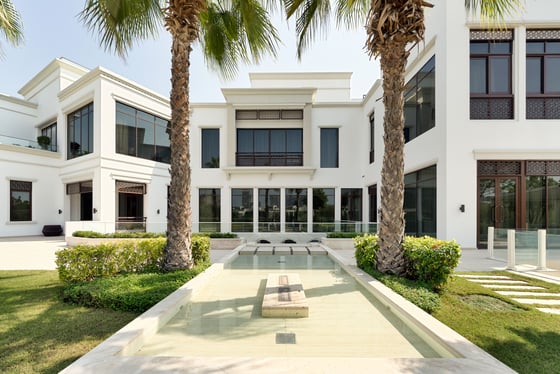 Prime Location |Fully Furnished | Ready to Move In, picture 2