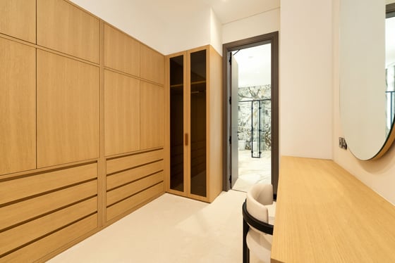 Prime Location |Fully Furnished | Ready to Move In, picture 38