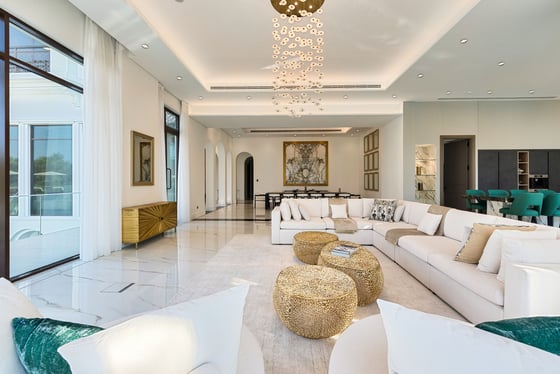 Prime Location |Fully Furnished | Ready to Move In, picture 8
