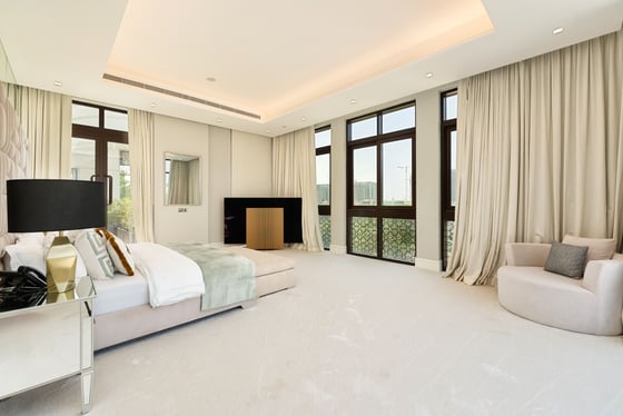 Prime Location |Fully Furnished | Ready to Move In, picture 14