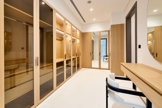Prime Location |Fully Furnished | Ready to Move In, picture 37