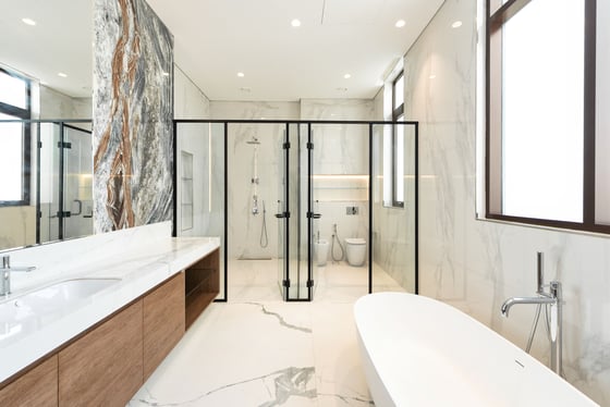 Prime Location |Fully Furnished | Ready to Move In, picture 31