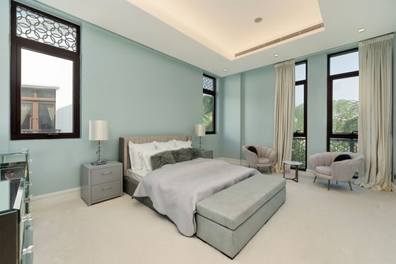 Prime Location |Fully Furnished | Ready to Move In, picture 16