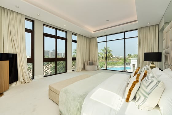 Prime Location |Fully Furnished | Ready to Move In, picture 15