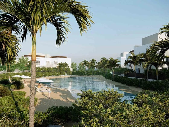 Luxury Villa | Spacious Layout | Corner Home, picture 12