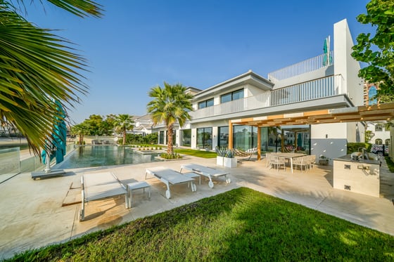 Best Deal | Upgraded and Extended Signature Villa, picture 20