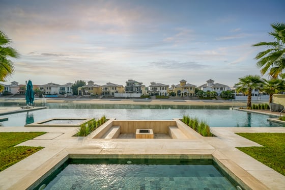 Best Deal | Upgraded and Extended Signature Villa, picture 15