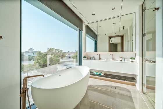 Best Deal | Upgraded and Extended Signature Villa, picture 8