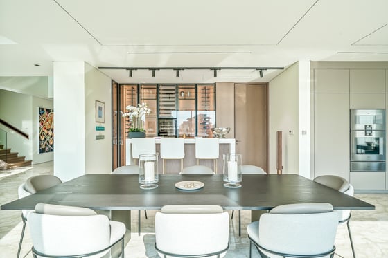 Best Deal | Upgraded and Extended Signature Villa, picture 5