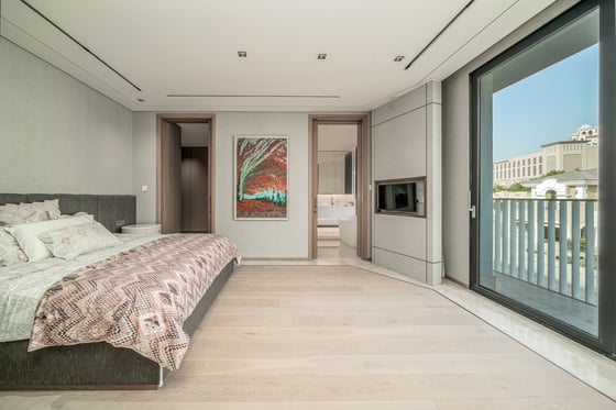 Best Deal | Upgraded and Extended Signature Villa, picture 12