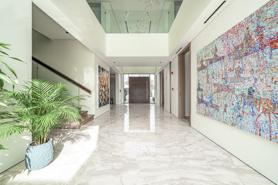 Best Deal | Upgraded and Extended Signature Villa, picture 16